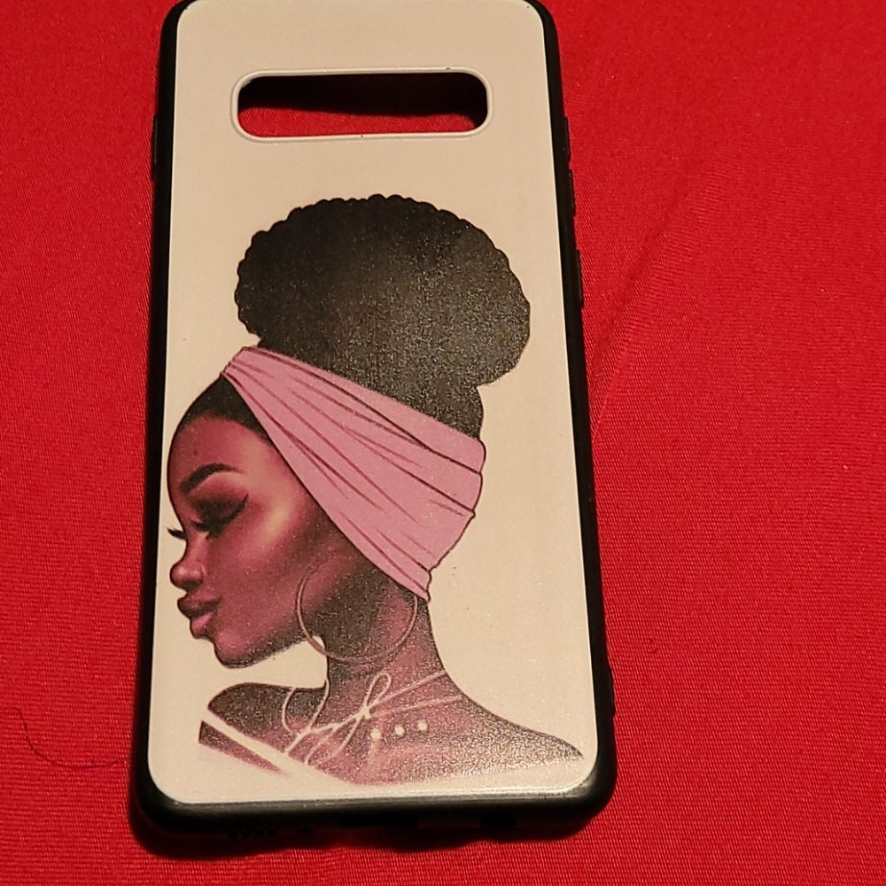 Samsung s10plus phone cases